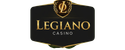 Legiano Casino Logo